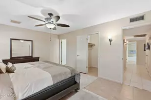 13026 W Westgate Dr, Sun City West, AZ 85375 - Photo 24