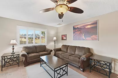 13026 W Westgate Drive, Sun City West, AZ 85375 - Photo 20