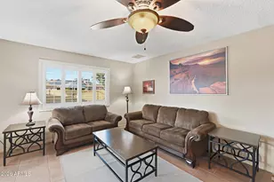 13026 W Westgate Dr, Sun City West, AZ 85375 - Photo 20