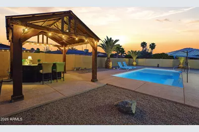 13026 W Westgate Drive, Sun City West, AZ 85375 - Photo 36