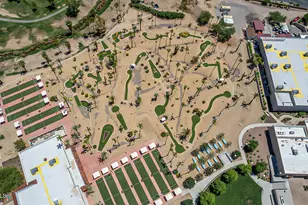 13026 W Westgate Dr, Sun City West, AZ 85375 - Photo 50