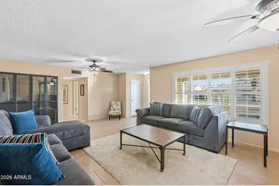 13026 W Westgate Drive, Sun City West, AZ 85375 - Photo 10