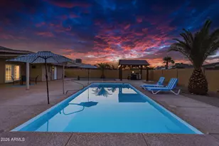 13026 W Westgate Dr, Sun City West, AZ 85375 - Photo 40