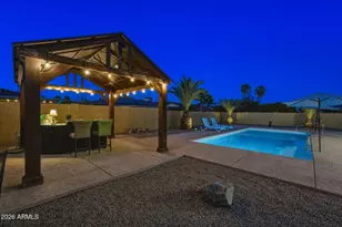 13026 W Westgate Dr, Sun City West, AZ 85375 - Photo 2