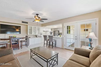 13026 W Westgate Drive, Sun City West, AZ 85375 - Photo 18