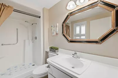 13026 W Westgate Drive, Sun City West, AZ 85375 - Photo 26