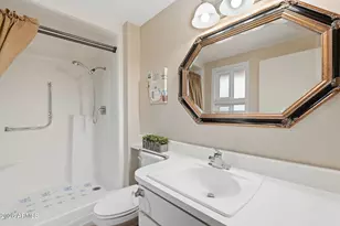 13026 W Westgate Dr, Sun City West, AZ 85375 - Photo 26