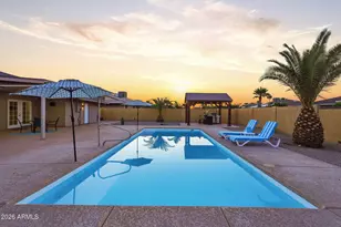 13026 W Westgate Dr, Sun City West, AZ 85375 - Photo 4