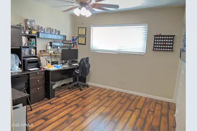 16201 S 35th Street, Phoenix, AZ 85048 - Photo 18