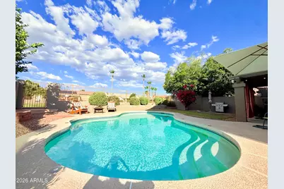 16201 S 35th Street, Phoenix, AZ 85048 - Photo 4