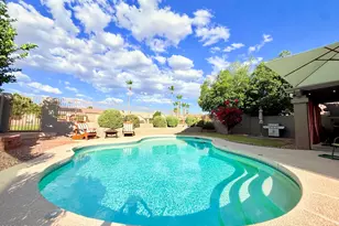16201 S 35th St, Phoenix, AZ 85048 - Photo 4