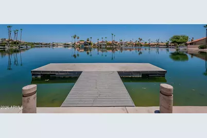 16201 S 35th Street, Phoenix, AZ 85048 - Photo 30