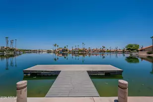 16201 S 35th St, Phoenix, AZ 85048 - Photo 30
