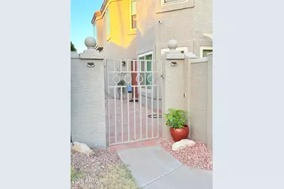 16201 S 35th Street, Phoenix, AZ 85048 - Photo 2