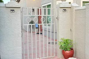 16201 S 35th St, Phoenix, AZ 85048 - Photo 2