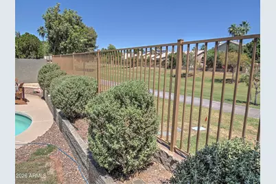 16201 S 35th Street, Phoenix, AZ 85048 - Photo 22