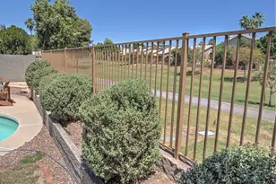 16201 S 35th St, Phoenix, AZ 85048 - Photo 22