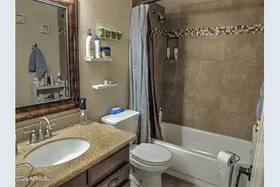 16201 S 35th Street, Phoenix, AZ 85048 - Photo 20