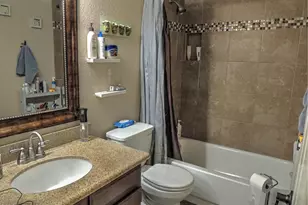 16201 S 35th St, Phoenix, AZ 85048 - Photo 20