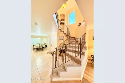 16201 S 35th Street, Phoenix, AZ 85048 - Photo 12