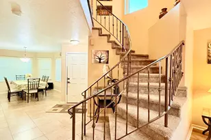 16201 S 35th St, Phoenix, AZ 85048 - Photo 12