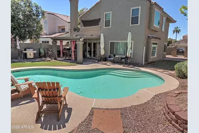 16201 S 35th Street, Phoenix, AZ 85048 - Photo 28