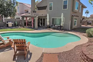 16201 S 35th St, Phoenix, AZ 85048 - Photo 28