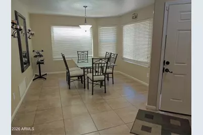 16201 S 35th Street, Phoenix, AZ 85048 - Photo 10