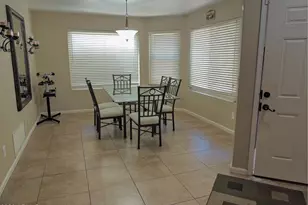 16201 S 35th St, Phoenix, AZ 85048 - Photo 10