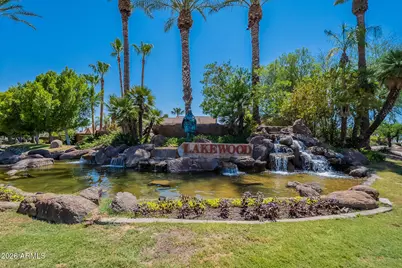 16201 S 35th Street, Phoenix, AZ 85048 - Photo 34