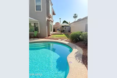 16201 S 35th Street, Phoenix, AZ 85048 - Photo 26
