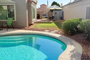 16201 S 35th St, Phoenix, AZ 85048 - Photo 26