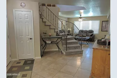 16201 S 35th Street, Phoenix, AZ 85048 - Photo 8