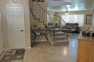 16201 S 35th St, Phoenix, AZ 85048 - Photo 8