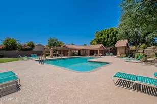 16201 S 35th St, Phoenix, AZ 85048 - Photo 28