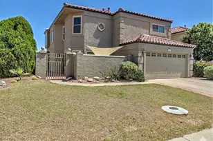 16201 S 35th St, Phoenix, AZ 85048 - Photo 1