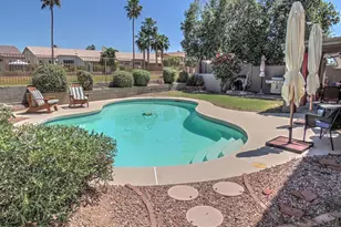 16201 S 35th St, Phoenix, AZ 85048 - Photo 2