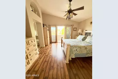16201 S 35th Street, Phoenix, AZ 85048 - Photo 16