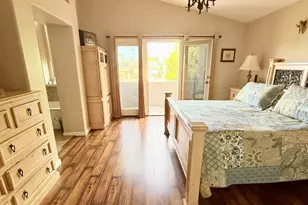16201 S 35th St, Phoenix, AZ 85048 - Photo 16