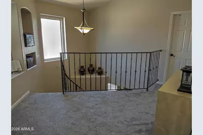 16201 S 35th Street, Phoenix, AZ 85048 - Photo 14