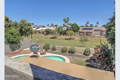 16201 S 35th Street, Phoenix, AZ 85048 - Photo 14