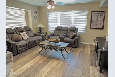 16201 S 35th Street, Phoenix, AZ 85048 - Photo 10