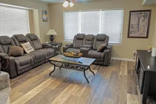 16201 S 35th St, Phoenix, AZ 85048 - Photo 10