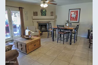 16201 S 35th Street, Phoenix, AZ 85048 - Photo 4