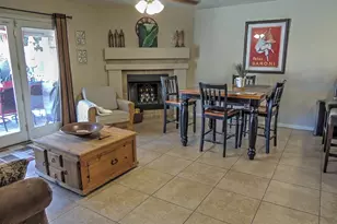 16201 S 35th St, Phoenix, AZ 85048 - Photo 4