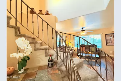 16201 S 35th Street, Phoenix, AZ 85048 - Photo 10