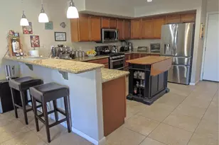 16201 S 35th St, Phoenix, AZ 85048 - Photo 6