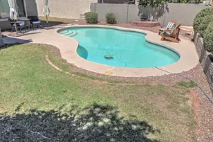 16201 S 35th St, Phoenix, AZ 85048 - Photo 24