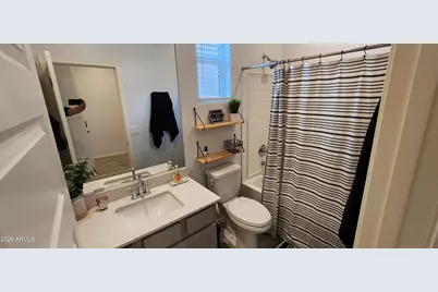 20150 W Lincoln Street, Buckeye, AZ 85326 - Photo 20