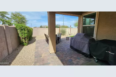 20150 W Lincoln Street, Buckeye, AZ 85326 - Photo 22